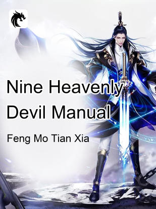 Nine Heavenly Devil Manual
