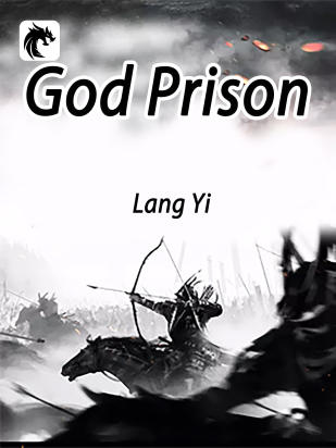 God Prison