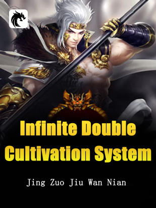 Infinite Double Cultivation System