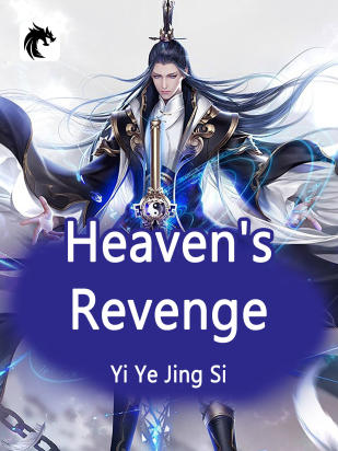 Heaven's Revenge
