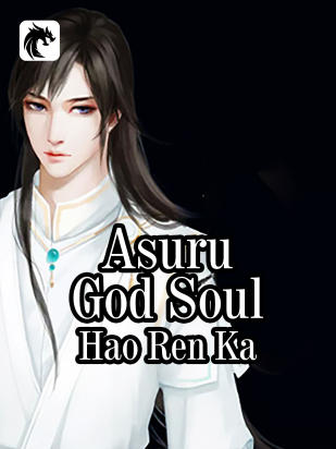 Asuru God Soul