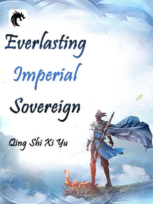 Everlasting Imperial Sovereign