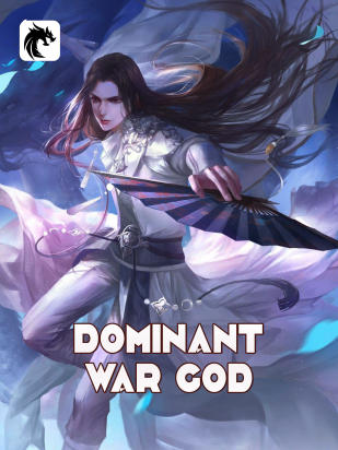 Dominant War God