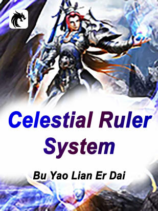 Celestial Ruler System