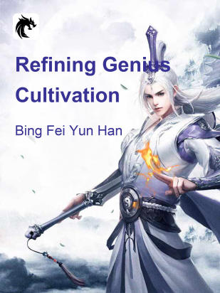 Refining Genius Cultivation