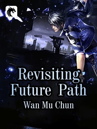 Revisiting Future Path