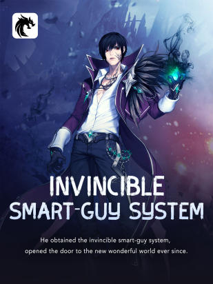 Invincible Smart-Guy System