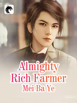 Almighty Rich Farmer