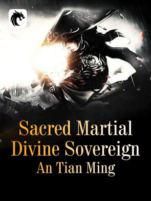 Sacred Martial Divine Sovereign