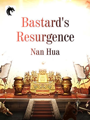 Bastard's Resurgence