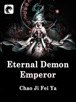 Eternal Demon Emperor