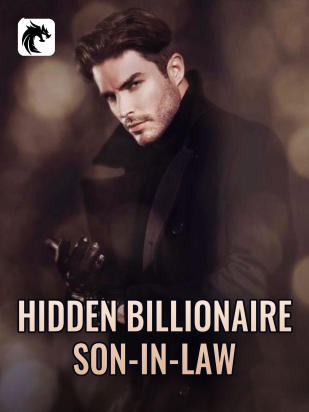 Hidden Billionaire Son-in-law