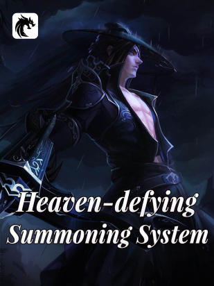 Heaven-defying Summoning System