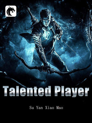 Talented Player
