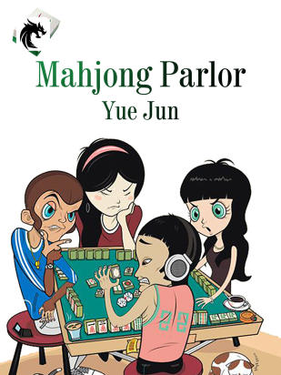 Mahjong Parlor