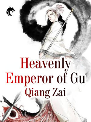 Heavenly Emperor of Gu