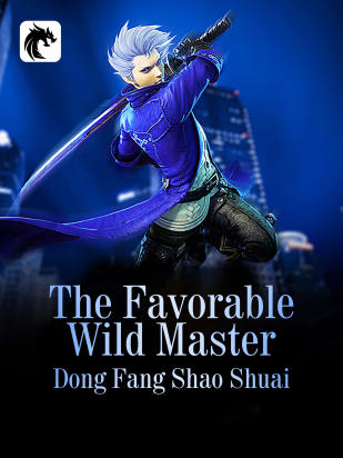 The Favorable Wild Master