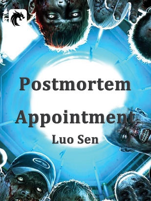 Postmortem Appointment
