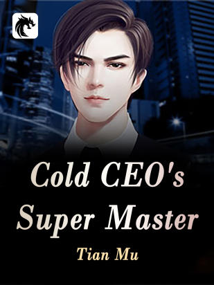 Cold CEO's Super Master