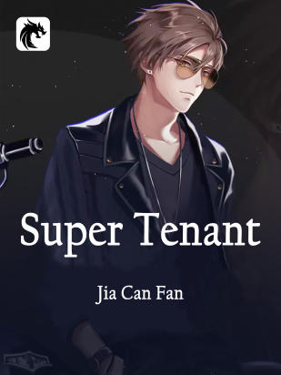 Super Tenant