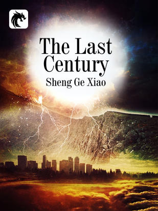 The Last Century