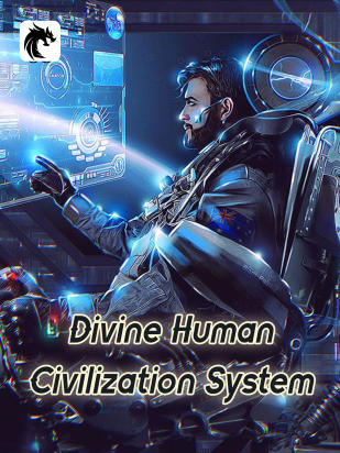 Divine Human Civilization System
