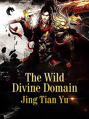 The Wild Divine Domain