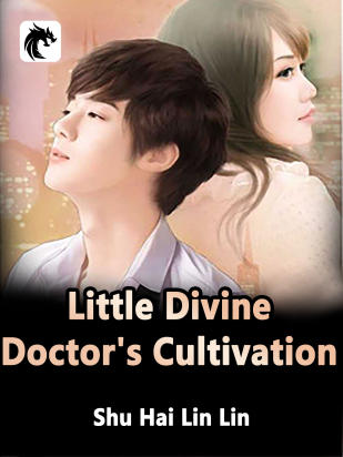 Little Divine Doctor's Cultivation