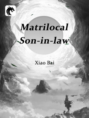 Matrilocal Son-in-law