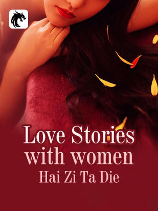 Love Stories with women