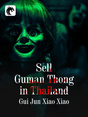 Sell Guman Thong in Thailand