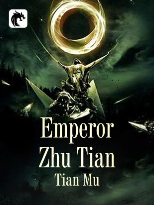 Emperor Zhu Tian
