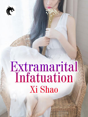 Extramarital Infatuation