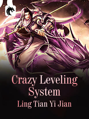 Crazy Leveling System