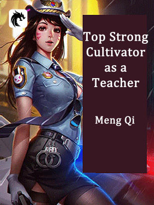 Top Strong Cultivator as a Teacher
