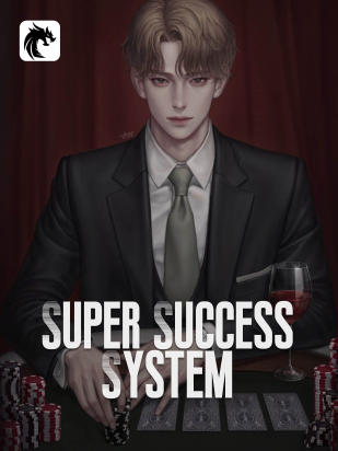 Super Success System