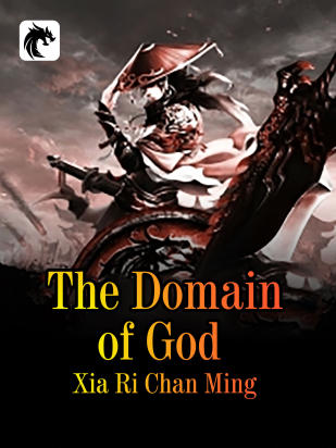 The Domain of God
