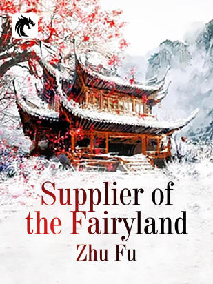 Supplier of the Fairyland
