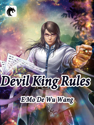 Devil King Rules