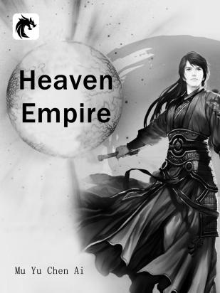 Heaven Empire