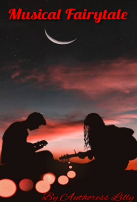 Musical Fairytale