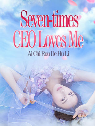 Seven-times CEO Loves Me