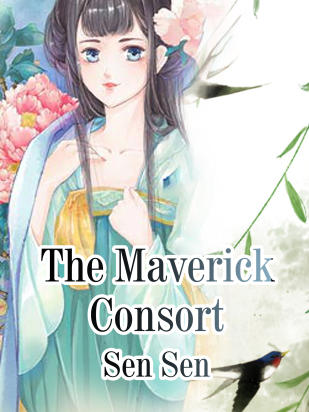 The Maverick Consort