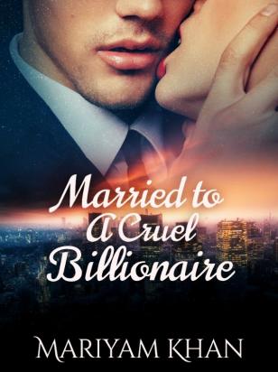 Perfect Lies- A Billionaire Romance