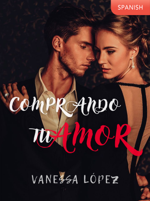 Comprando tu Amor