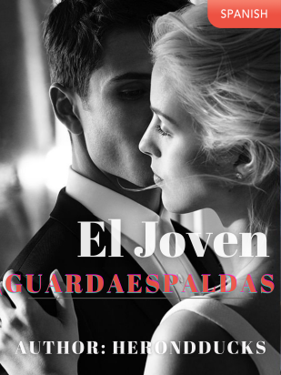 El Joven Guardaespaldas