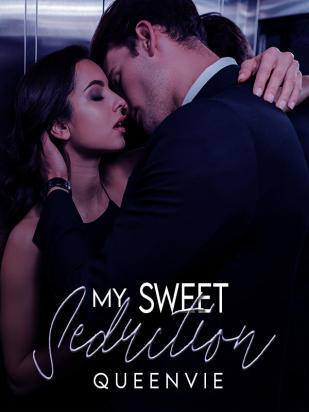 My Sweet Seduction