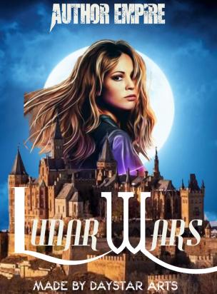 Lunar Wars