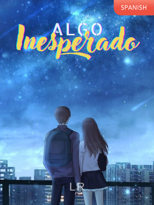 Algo Inesperado