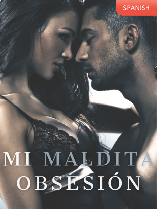 Mi Maldita Obsesión